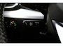 Audi Q5 50 TFSI e quattro Pro Line |DK23596|