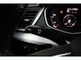 Audi Q5 50 TFSI e quattro Pro Line |DK23596|
