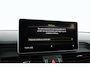 Audi Q5 50 TFSI e quattro Pro Line |DK23596|