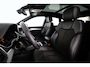 Audi Q5 50 TFSI e quattro Pro Line |DK23596|