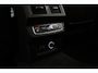 Audi Q5 50 TFSI e quattro Pro Line |DK23596|