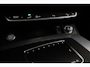 Audi Q5 50 TFSI e quattro Pro Line |DK23596|