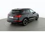 Audi Q5 50 TFSI e quattro Pro Line |DK23596|