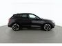 Audi Q5 50 TFSI e quattro Pro Line |DK23596|