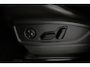 Audi Q5 50 TFSI e quattro Pro Line |DK23596|