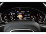 Audi Q5 50 TFSI e quattro Pro Line |DK23596|