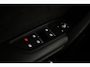 Audi Q5 50 TFSI e quattro Pro Line |DK23596|