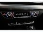 Audi Q5 50 TFSI e quattro Pro Line |DK23596|