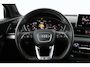 Audi Q5 50 TFSI e quattro Pro Line |DK23596|