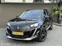 Peugeot 2008 1.2 PureTech Blue Lease Allure Automaat|1e Eig.