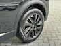 Peugeot 2008 1.2 PureTech Blue Lease Allure Automaat|1e Eig.