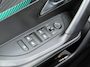 Peugeot 2008 1.2 PureTech Blue Lease Allure Automaat|1e Eig.