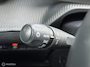 Peugeot 2008 1.2 PureTech Blue Lease Allure Automaat|1e Eig.