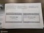 Peugeot 2008 1.2 PureTech Blue Lease Allure Automaat|1e Eig.