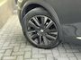 Peugeot 2008 1.2 PureTech Blue Lease Allure Automaat|1e Eig.