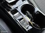 Peugeot 2008 1.2 PureTech Blue Lease Allure Automaat|1e Eig.