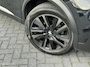 Peugeot 2008 1.2 PureTech Blue Lease Allure Automaat|1e Eig.