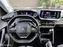 Peugeot 2008 1.2 PureTech Blue Lease Allure Automaat|1e Eig.