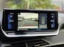 Peugeot 2008 1.2 PureTech Blue Lease Allure Automaat|1e Eig.