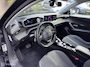 Peugeot 2008 1.2 PureTech Blue Lease Allure Automaat|1e Eig.