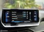 Peugeot 2008 1.2 PureTech Blue Lease Allure Automaat|1e Eig.