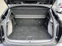 Peugeot 2008 1.2 PureTech Blue Lease Allure Automaat|1e Eig.