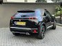 Peugeot 2008 1.2 PureTech Blue Lease Allure Automaat|1e Eig.