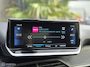 Peugeot 2008 1.2 PureTech Blue Lease Allure Automaat|1e Eig.