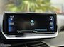 Peugeot 2008 1.2 PureTech Blue Lease Allure Automaat|1e Eig.