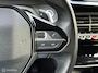 Peugeot 2008 1.2 PureTech Blue Lease Allure Automaat|1e Eig.