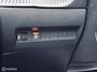 Peugeot 2008 1.2 PureTech Blue Lease Allure Automaat|1e Eig.