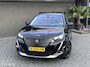 Peugeot 2008 1.2 PureTech Blue Lease Allure Automaat|1e Eig.
