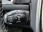 Peugeot 2008 1.2 PureTech Blue Lease Allure Automaat|1e Eig.