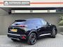 Peugeot 2008 1.2 PureTech Blue Lease Allure Automaat|1e Eig.
