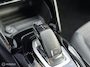 Peugeot 2008 1.2 PureTech Blue Lease Allure Automaat|1e Eig.