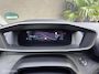 Peugeot 2008 1.2 PureTech Blue Lease Allure Automaat|1e Eig.
