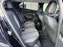 Peugeot 2008 1.2 PureTech Blue Lease Allure Automaat|1e Eig.