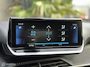 Peugeot 2008 1.2 PureTech Blue Lease Allure Automaat|1e Eig.
