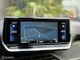 Peugeot 2008 1.2 PureTech Blue Lease Allure Automaat|1e Eig.