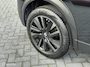 Peugeot 2008 1.2 PureTech Blue Lease Allure Automaat|1e Eig.