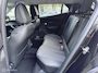 Peugeot 2008 1.2 PureTech Blue Lease Allure Automaat|1e Eig.
