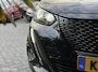 Peugeot 2008 1.2 PureTech Blue Lease Allure Automaat|1e Eig.