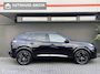 Peugeot 2008 1.2 PureTech Blue Lease Allure Automaat|1e Eig.