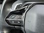 Peugeot 2008 1.2 PureTech Blue Lease Allure Automaat|1e Eig.