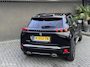 Peugeot 2008 1.2 PureTech Blue Lease Allure Automaat|1e Eig.