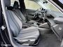 Peugeot 2008 1.2 PureTech Blue Lease Allure Automaat|1e Eig.