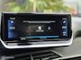 Peugeot 2008 1.2 PureTech Blue Lease Allure Automaat|1e Eig.