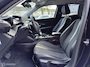 Peugeot 2008 1.2 PureTech Blue Lease Allure Automaat|1e Eig.