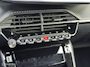Peugeot 2008 1.2 PureTech Blue Lease Allure Automaat|1e Eig.