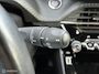 Peugeot 2008 1.2 PureTech Blue Lease Allure Automaat|1e Eig.